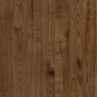 Паркетная доска Sinteros Europlank HL Ясень Благородный