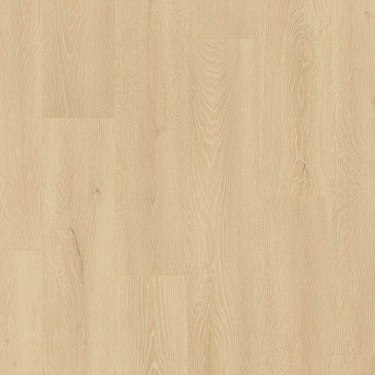 Ламинат AlixFloor Vitality Line 10 мм Дуб Меловой ALX00573SPR