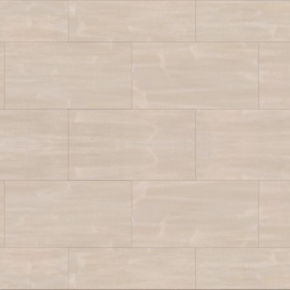 Ламинат Alloc Original Лаймстоун Бежевый 4566