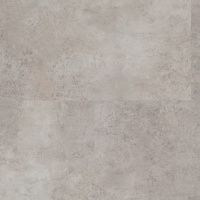 SPC ламинат Aquafloor Stone AF6002ST