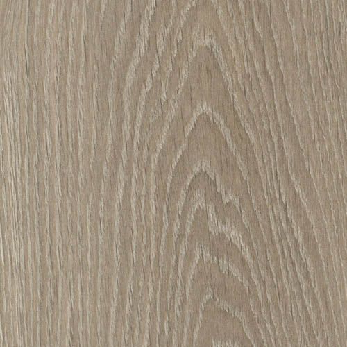 Ламинат Alsafloor (EPI) Osmoze Дуб Невада O449 Ламинат Alsafloor (EPI) Osmoze Дуб Невада O449