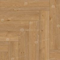 SPC ламинат Alpine Floor Parquet Light Дуб Хатиса ЕСО 13-27