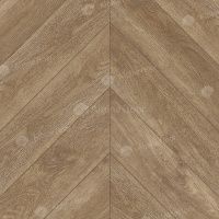 SPC ламинат Alpine Floor Chevron Alpine Макадамия Chevron ECO 18-5