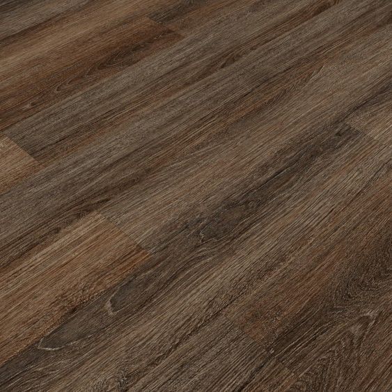 Кварцвиниловая плитка EcoClick+ Eco Rich Дуб Визна NOX-2077 Кварцвиниловая плитка EcoClick+ Eco Rich Дуб Визна NOX-2077