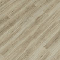 Кварцвиниловая плитка Fine Floor Замковый тип FF-1500 Wood Дуб ла-пас FF-1579