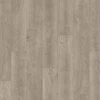 Ламинат Quick Step Perspective Wood Дуб старинный серый PW3575