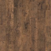 Ламинат Quick Step Perspective Wood Дуб почтенный натуральный промасленный PW1157