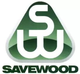 Savewood