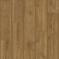 Ламинат Quick Step Impressive Дуб Янтарный браш IM9065