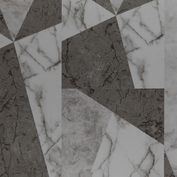 SPC ламинат Montblanc Stone Турен