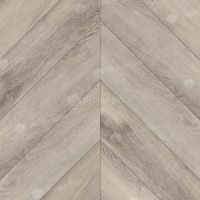 SPC ламинат Alpine Floor Chevron Alpine Дуб Исида Chevron ECO 18-8