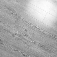 Ламинат Floorwood Megapolis Дуб Лагос 608