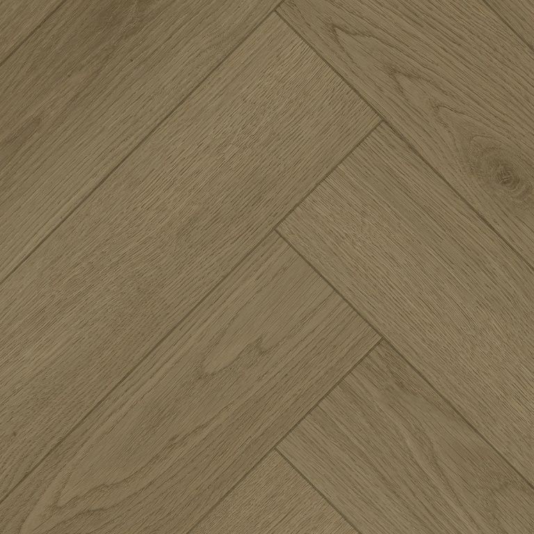 Ламинат Floorwood Palazzo Лоренца Сицилия 6130 Ламинат Floorwood Palazzo Лоренца Сицилия 6130
