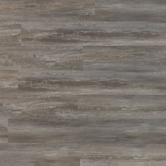 SPC ламинат Stonewood Атабаска SW 1009 SPC ламинат Stonewood Атабаска SW 1009