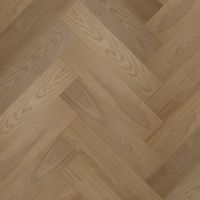 Инженерная доска Royal Parket Английская елка Дуб Натур Фаро лак 125х490