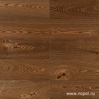 Паркетная доска Amber Wood Amber Wood Ясень Ясень Винтаж