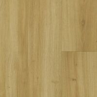 Кварцвиниловая плитка Fine Floor Замковый тип FF-1500 Wood Дуб Базель FF-1521