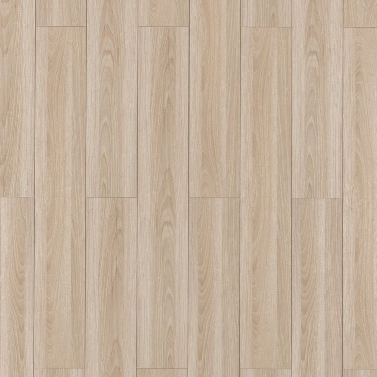 Ламинат Egger PRO GAG Classic 8/33 Дуб Гарден светлый EPL237