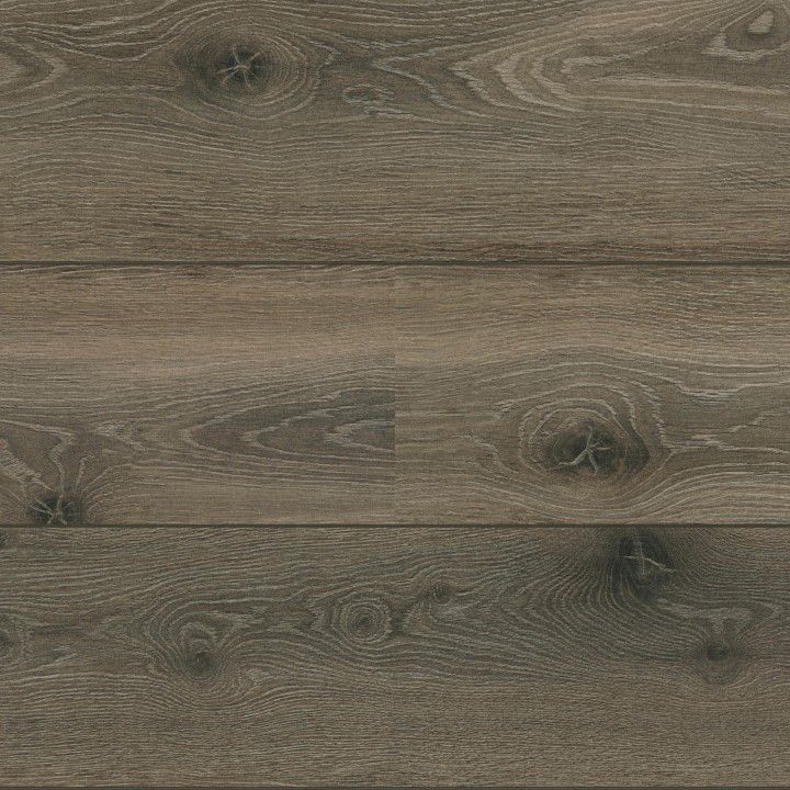 Ламинат Alloc Original Дуб Светло-Серый Элегант 4461 Ламинат Alloc Original Дуб Светло-Серый Элегант 4461