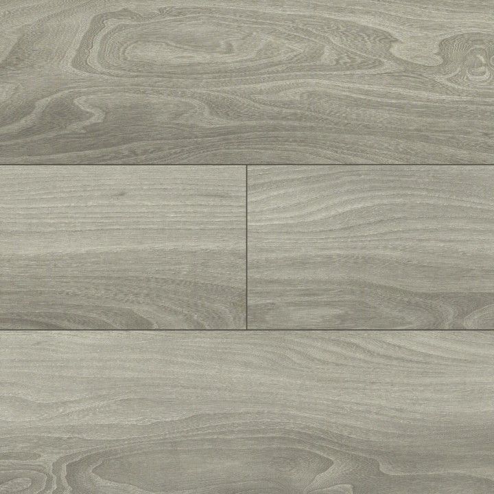 Ламинат Alloc Grand Avenue Великолепная миля 5102