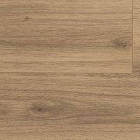 Ламинат AlixFloor Natural Line Дуб Античный темный ALX829