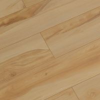 Ламинат CBM Silence Пражский Орех 718