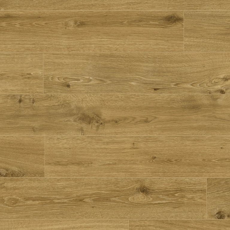 Кварцвиниловая плитка Clix Floor Classic plank Дуб классический золотой CXCL40064 Кварцвиниловая плитка Clix Floor Classic plank Дуб классический золотой CXCL40064