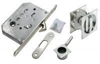 Комплект Morelli MHS-2 WC SC