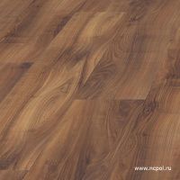 Ламинат Haro Gran Via 4V Итальянский Орех 526714