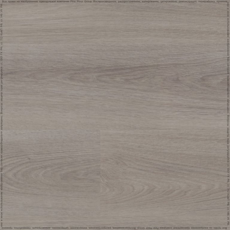 SPC ламинат Adelar Solida Acoustic Riviera Oak 0З952/400087425