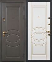 Венеция Слоновая кость