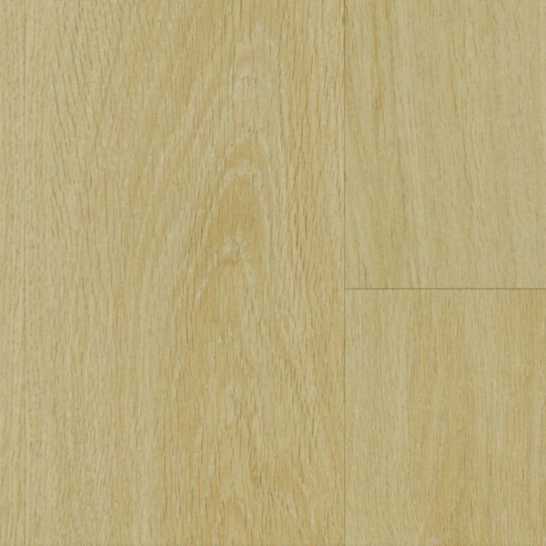 Кварцвиниловая плитка Fine Floor Замковый тип FF-1900 Rich Дуб Шолта FF-1991