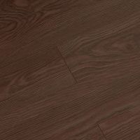 Ламинат CBM Silence Дуб Светлый Мореный 722