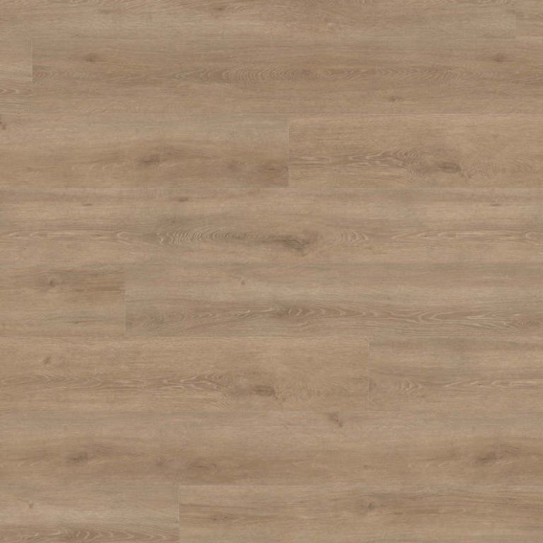 Ламинат Haro Tritty 200 Aqua Gran Via 4V Дуб Венето Кремовый 541585