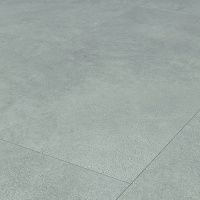 SPC ламинат Falquon Stone Nebbia P3001