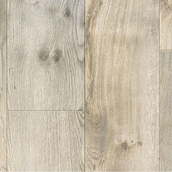 Ламинат Berry Alloc Eternity Spirit Light 62001344 B7903 Ламинат Berry Alloc Eternity Spirit Light 62001344 B7903