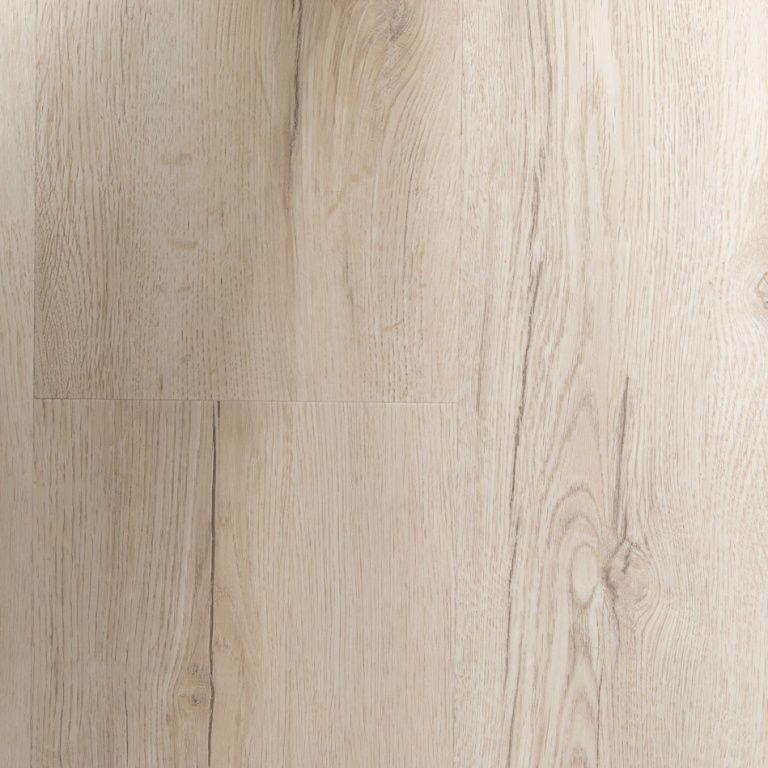 Кварцвиниловая плитка Vinilam Vinilam Cork Premium 8 мм Дуб Барселона 33111 Кварцвиниловая плитка Vinilam Vinilam Cork Premium 8 мм Дуб Барселона 33111