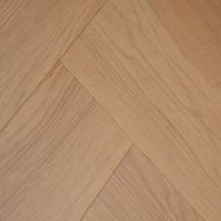 SPC ламинат Vinilpol Herringbone 7 мм Паркет Васко да Гама 9922