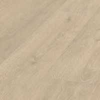 Ламинат Kronotex Dynamic Plus Хасиенда бежевая D 2957