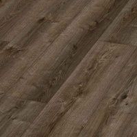 Ламинат Meister LL 150 6834 Дуб Dark farm