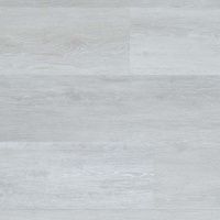 SPC ламинат Aquafloor Quartz AF3501QV