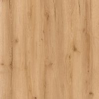 SPC ламинат AlixFloor Natural Line Дуб Кремовый рустикальный ALX1036-19А