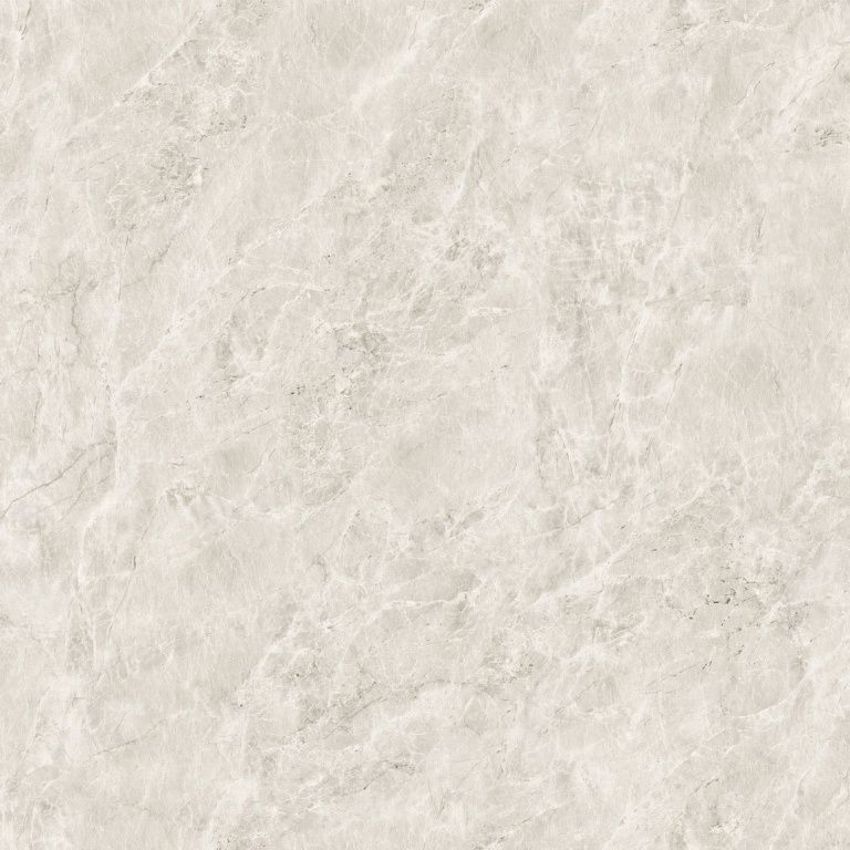 SPC ламинат Alta Step Arriba Мрамор Песчаный SPC9906 SPC ламинат Alta Step Arriba Мрамор Песчаный SPC9906