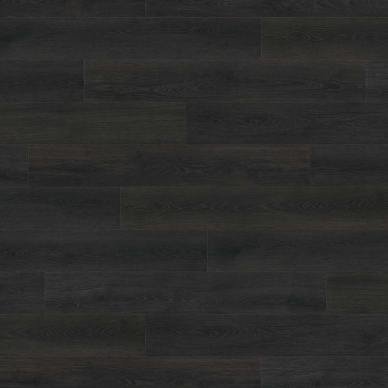 Ламинат Haro Tritty 200 Aqua Дуб Контура Черный 541554