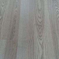 Паркетная доска Polarwood Elegance Ясень Premium 138 Chevalier Grey