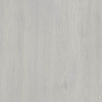 Кварцвиниловая плитка Clix Floor Classic plank Дуб светло-серый сатиновый CXCL40240