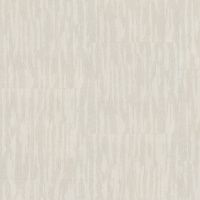 Кварцвиниловая плитка Tarkett Art Vinyl Blues Плитка Essense