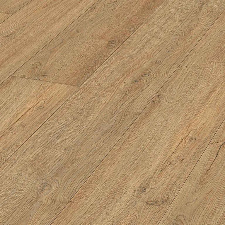 Ламинат Meister LL 200 6413 Дуб Midsummer