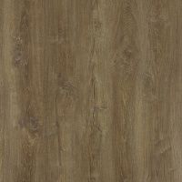 Кварцвиниловая плитка EcoClick+ Eco Rich Дуб Сен-Мартен NOX-1962