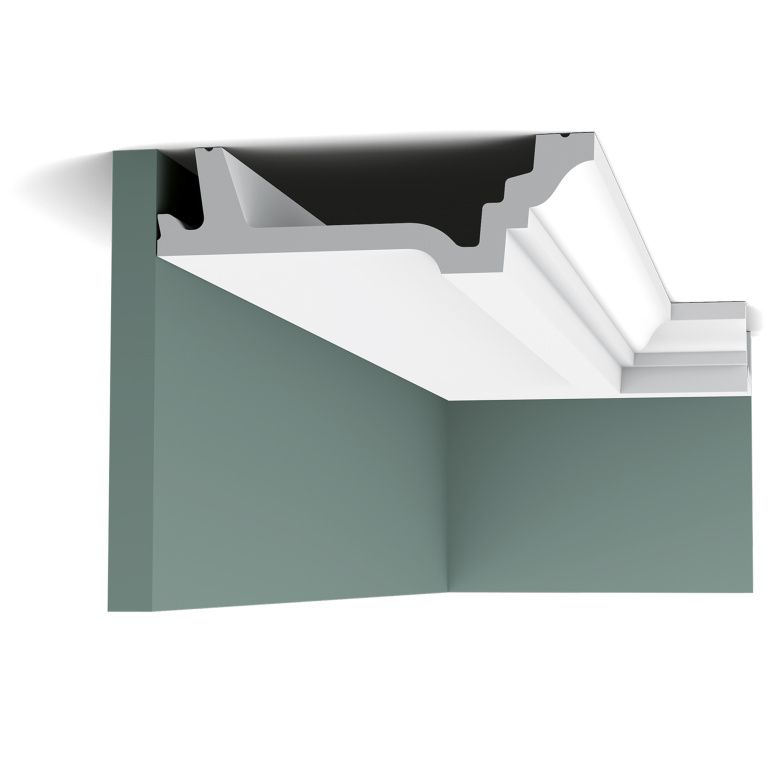 Карниз Orac Decor Purotouch C305 Карниз Orac Decor Purotouch C305